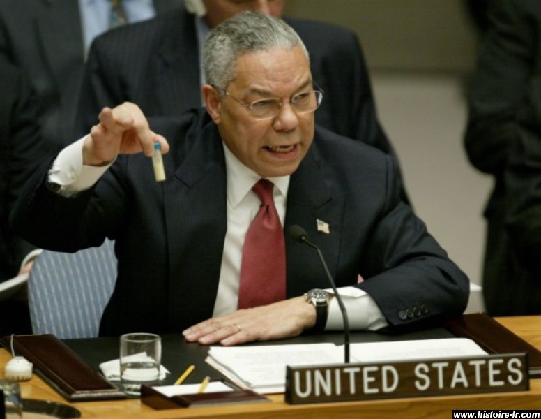 colin_powell_ONU_2003.jpg