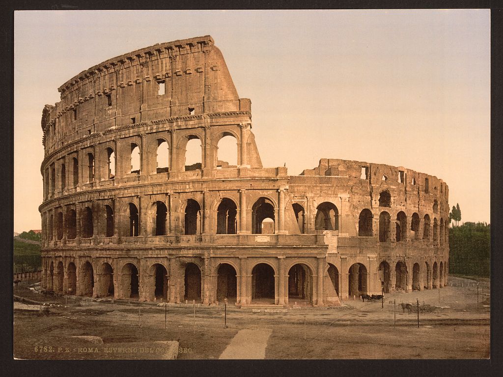 coliseum.jpg