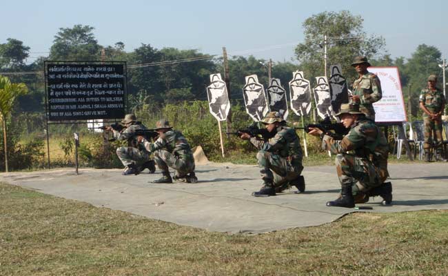 colonel-santosh-mahadik-firing-650_650x400_71447854804.jpg