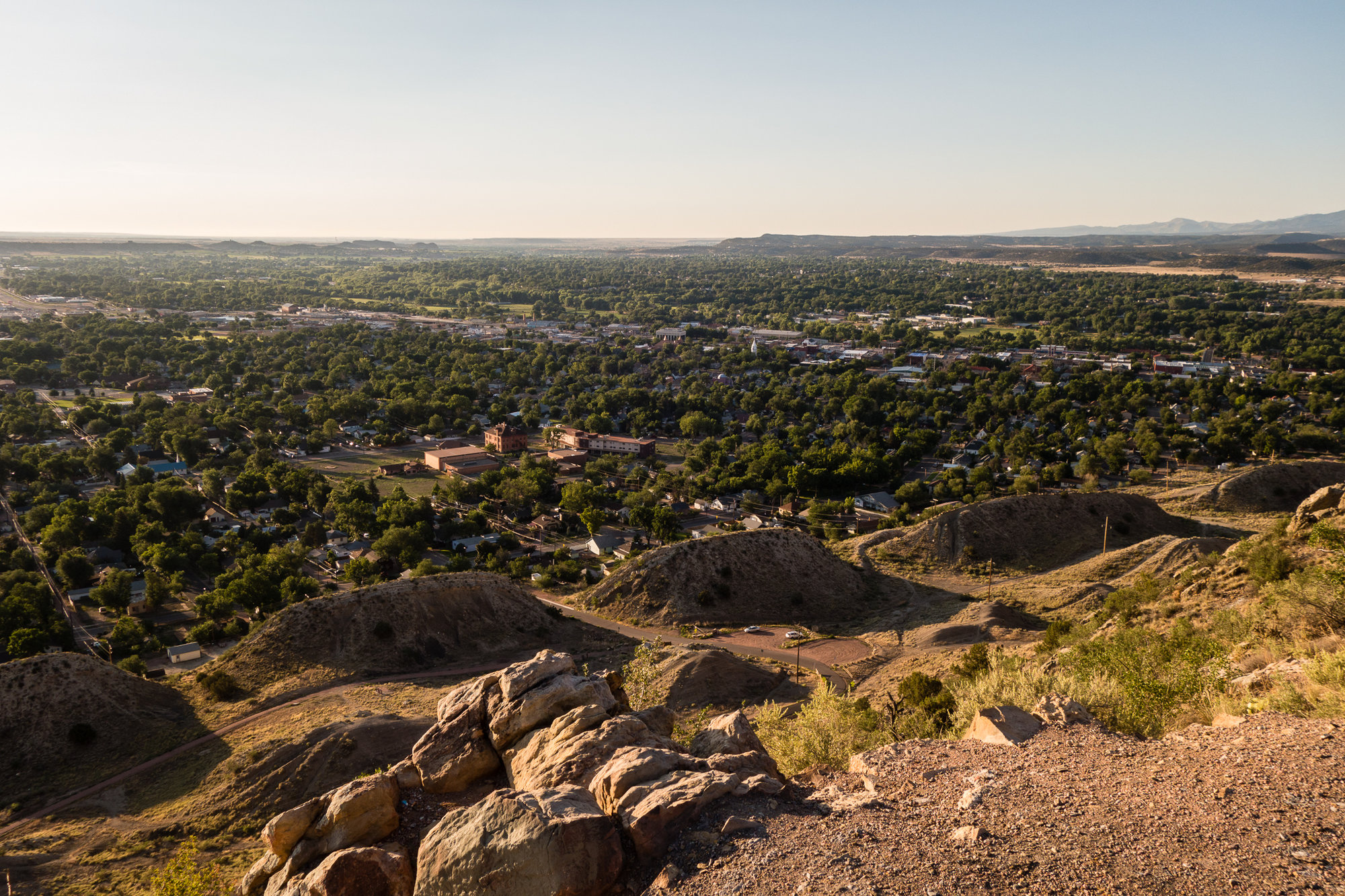 Colorado-Utah-2018-01686.jpg