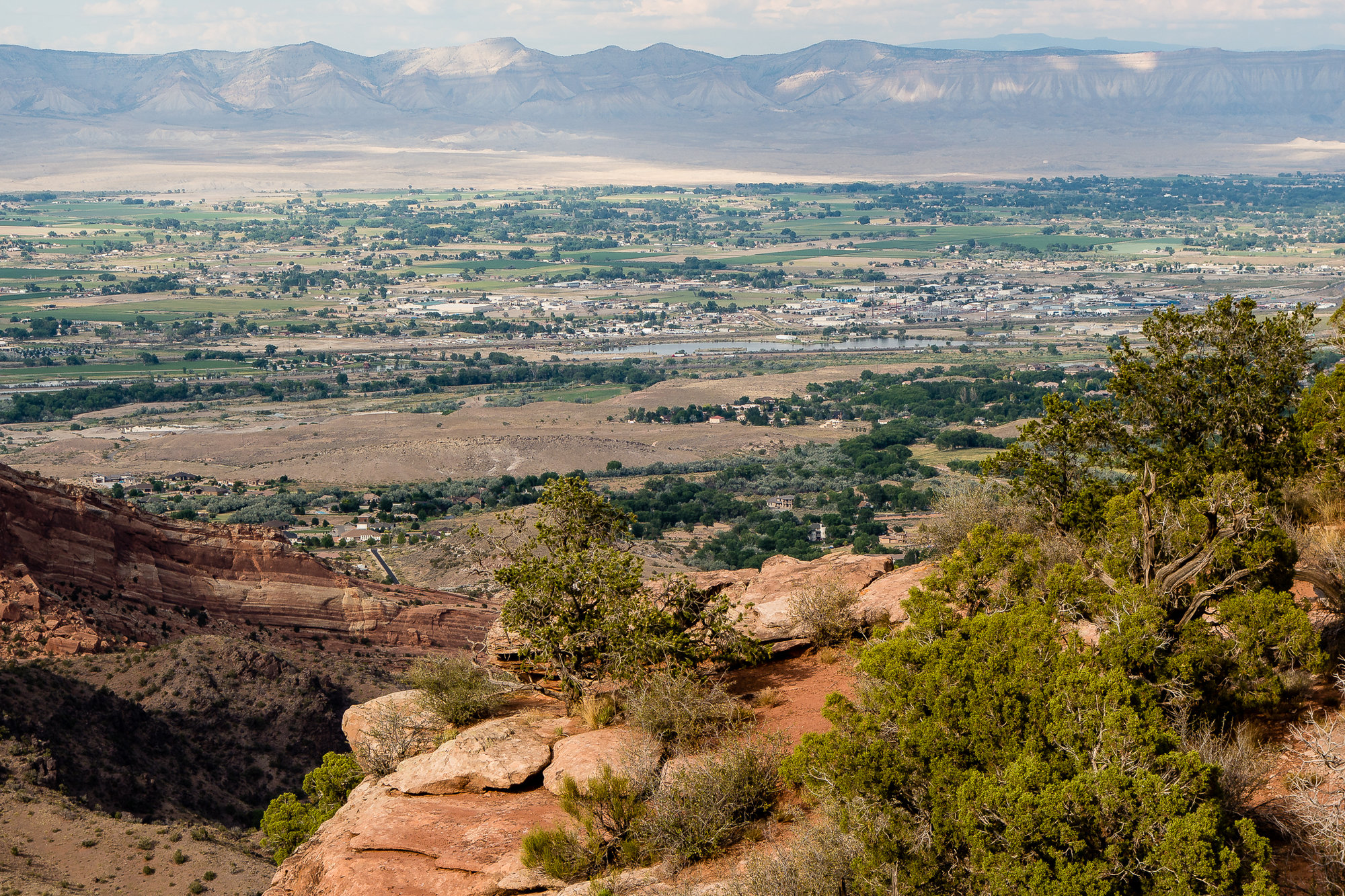 Colorado-Utah-2018-01706.jpg