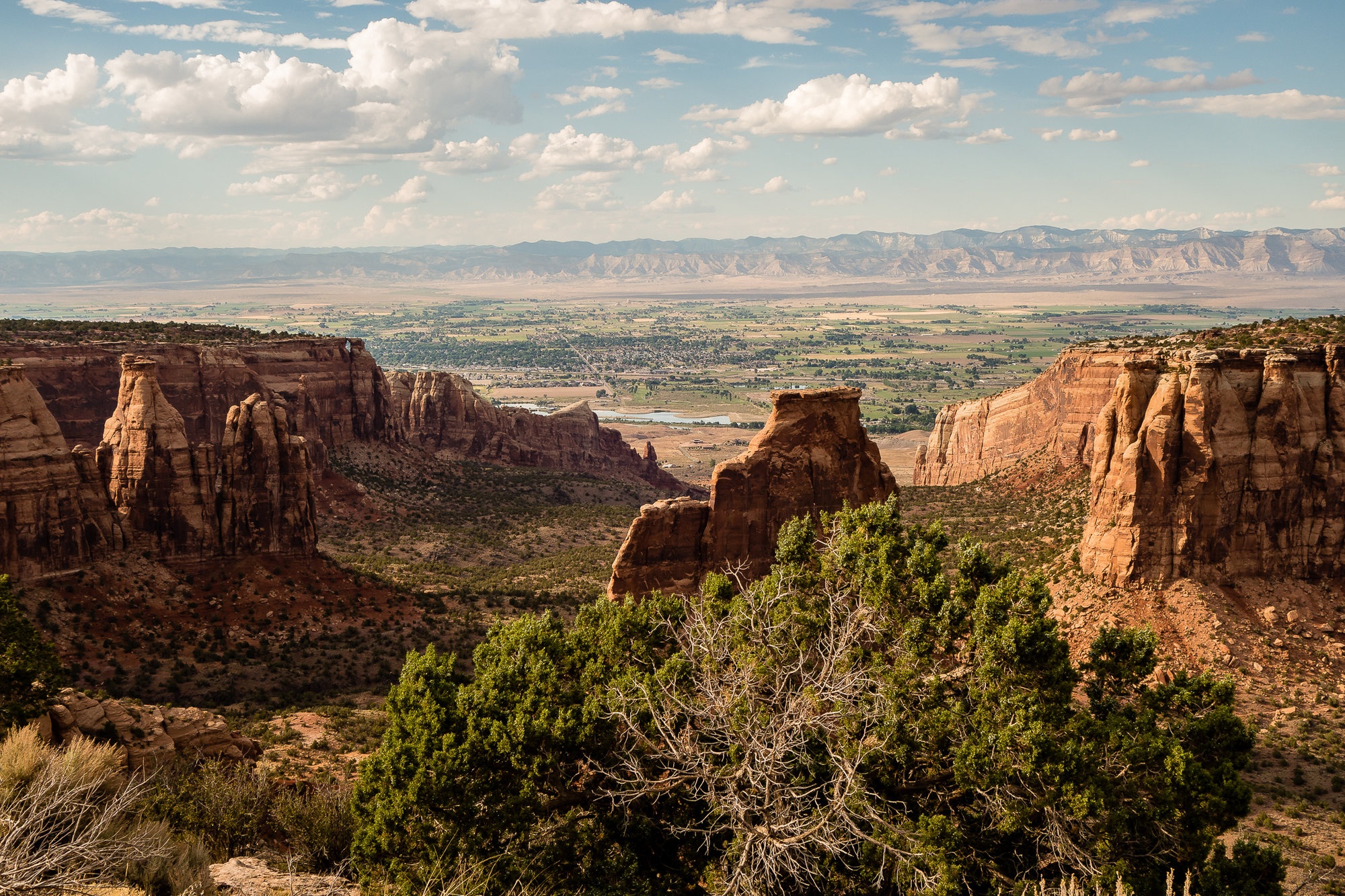 Colorado-Utah-2018-01707.jpg