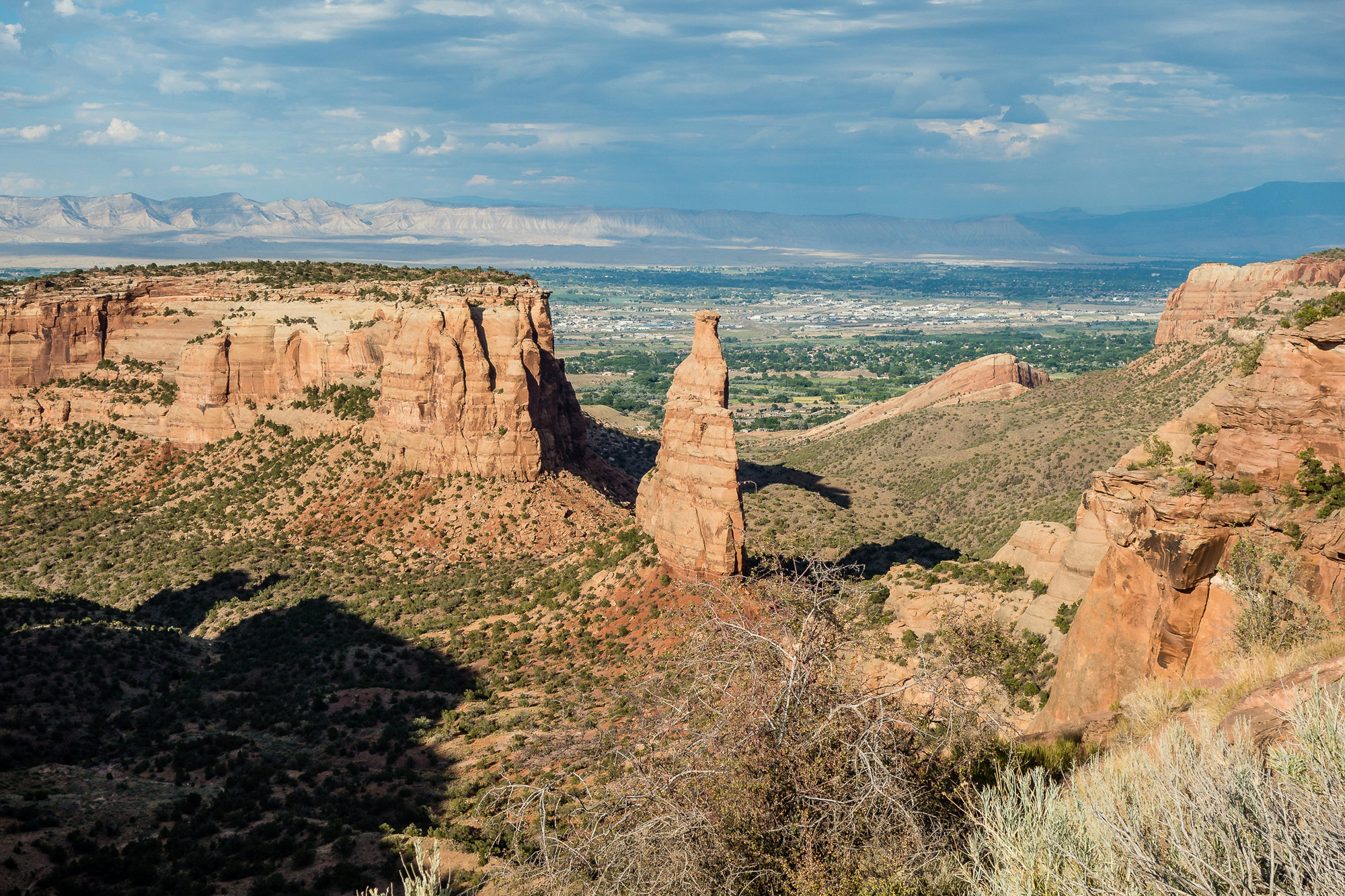 Colorado-Utah-2018-01714.jpg