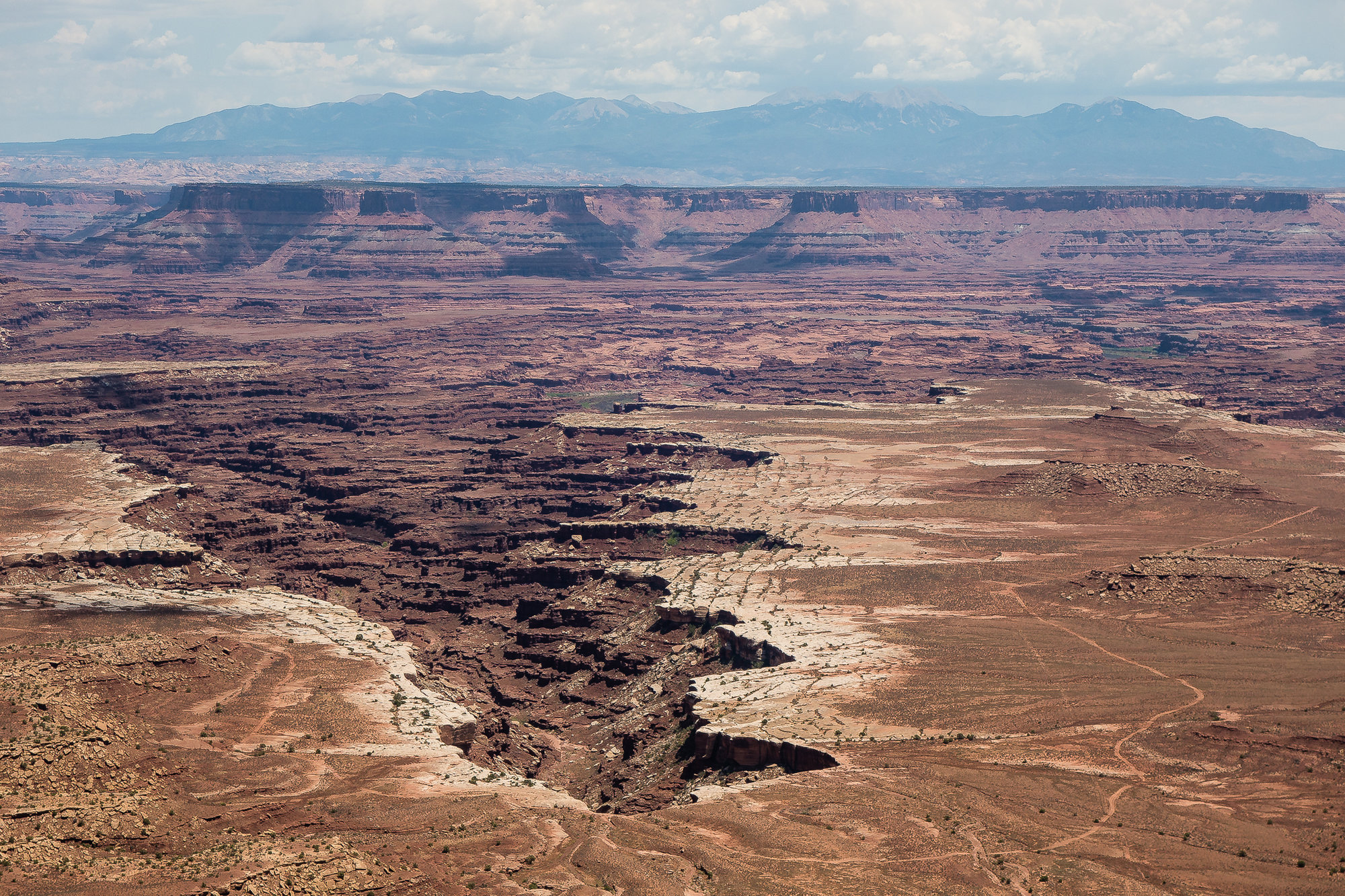 Colorado-Utah-2018-01848.jpg