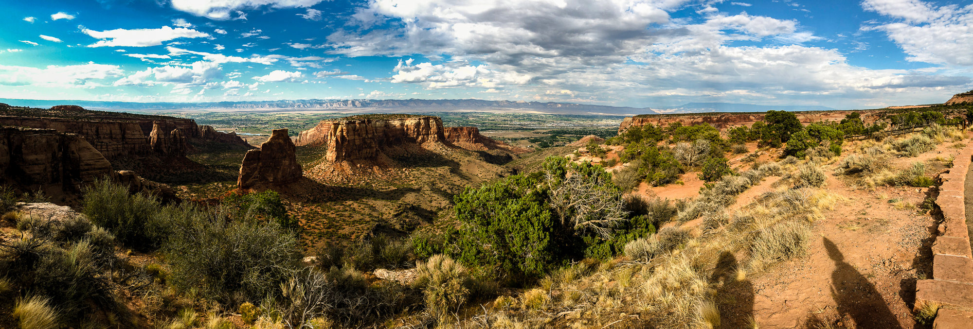 Colorado-Utah-2018-2237.jpg