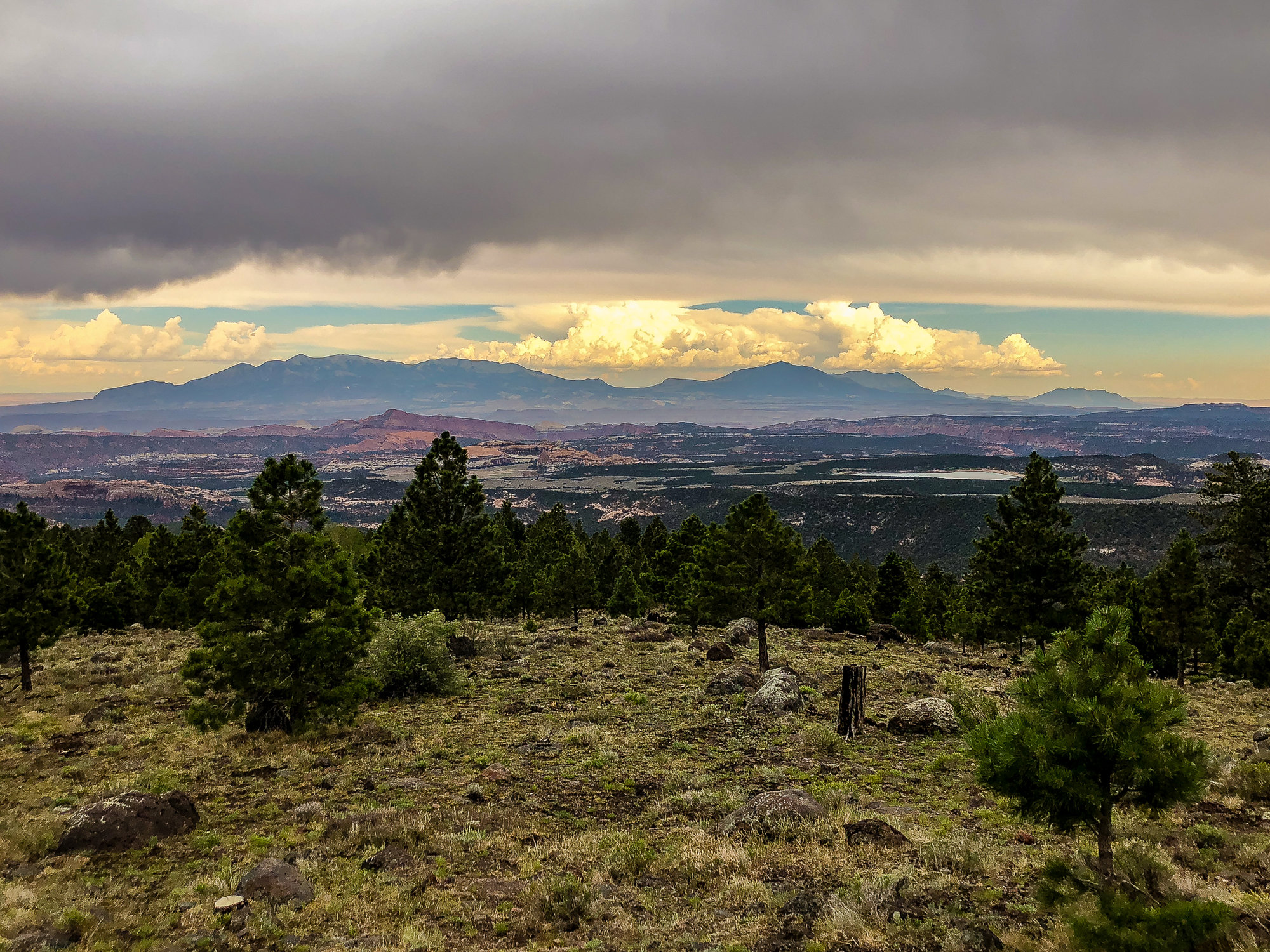 Colorado-Utah-2018-2250.jpg