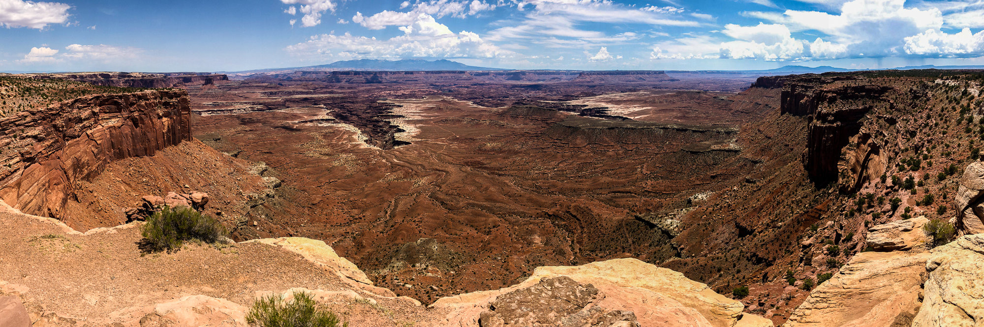 Colorado-Utah-2018-2264.jpg