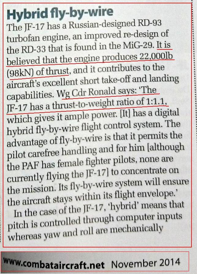 Combat Aircraft Excerpt of Nov 2014.JPG