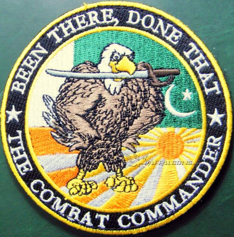 combat commander.jpg