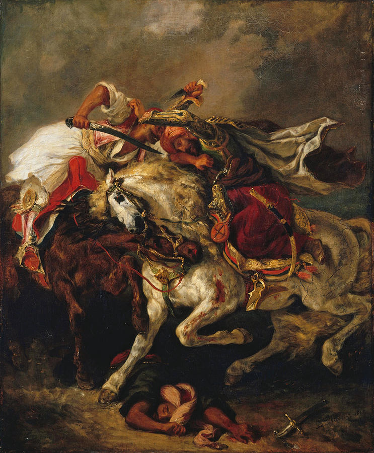 combat-of-the-giaour-and-the-pasha-eugene-delacroix.jpg