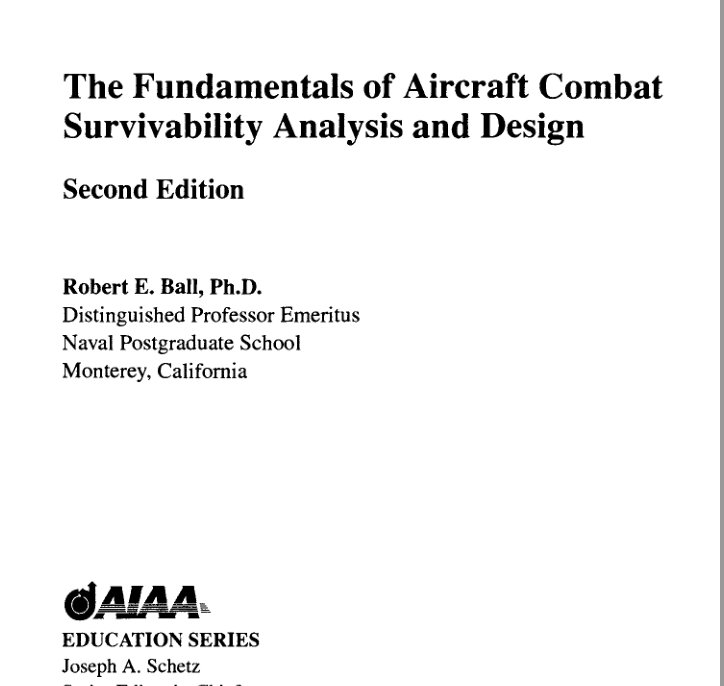 combat survivability_amar.png