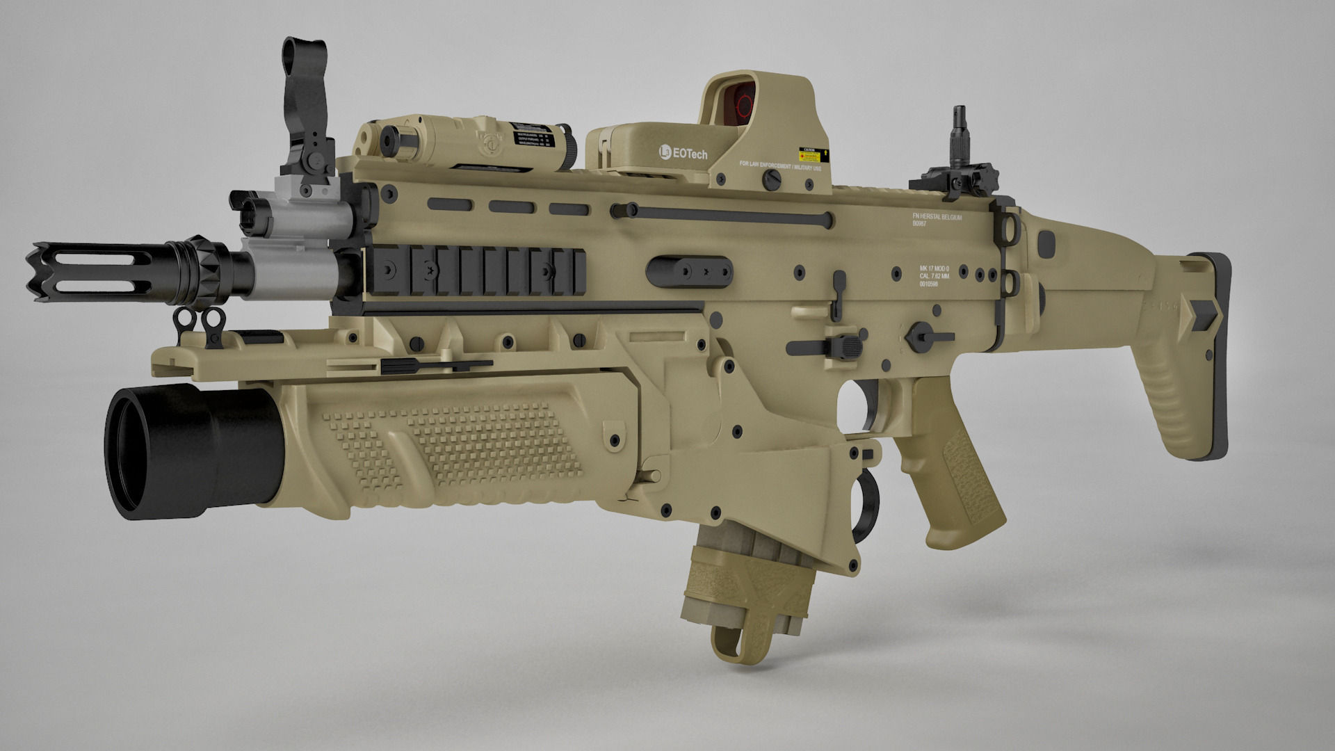 combat_assault_rifle_fn_scar-h_3d_model_c4d_max__672663a1-5a88-4b6d-98ff-277b6c7a1b8d.jpg