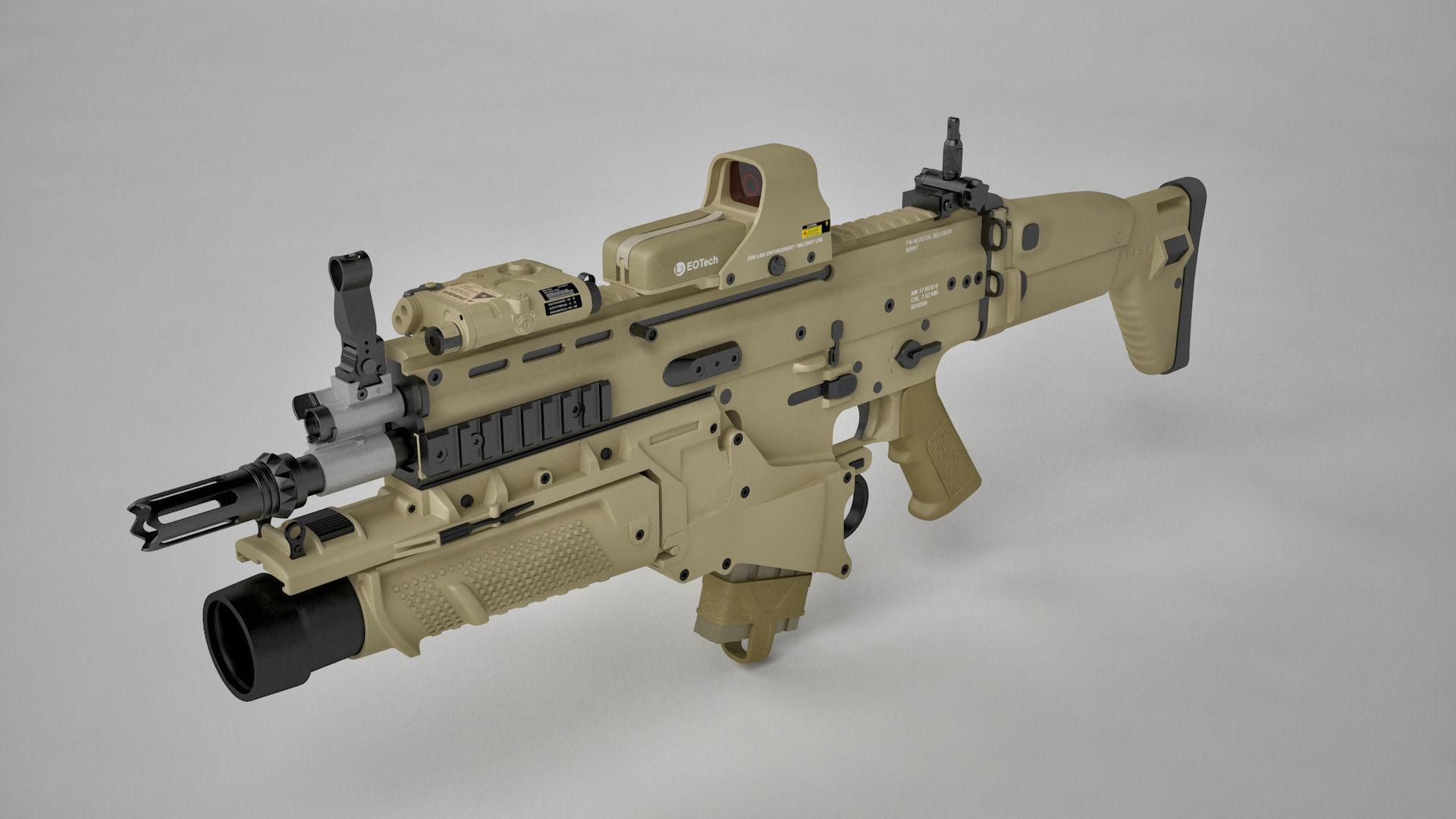 combat_assault_rifle_fn_scar-h_3d_model_c4d_max__a920b059-281e-4492-abd3-d0bbc4796862.jpg