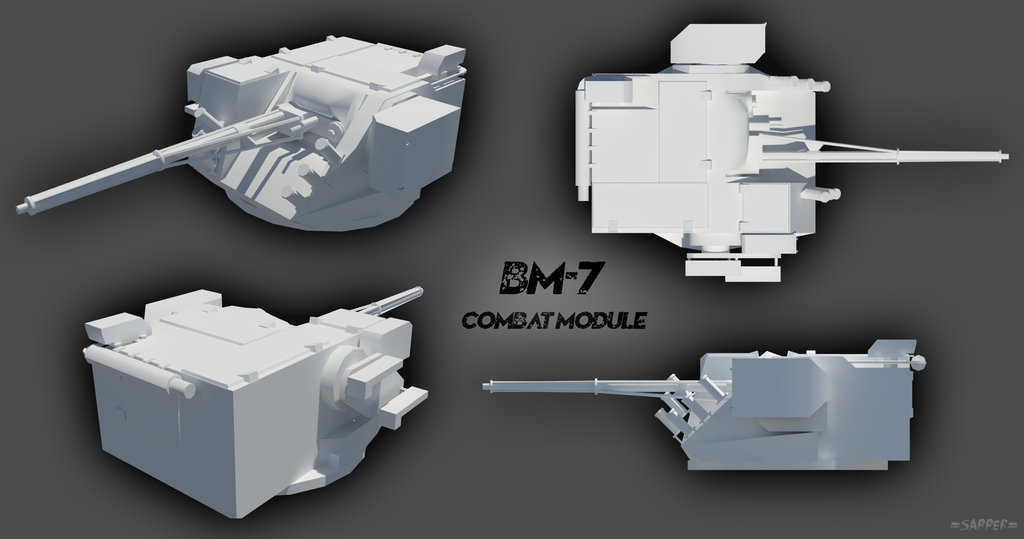 combat_module_bm_7_by_s_a_p_p_e_r-d8yt87a.jpg