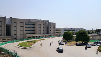 Combined Military Hospital - Rawalpindi.jpg