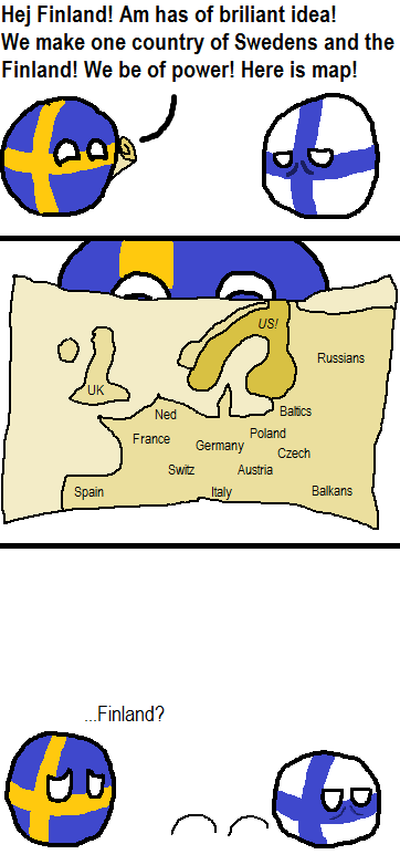 comics-countryballs-sweden-countries-1428155.png