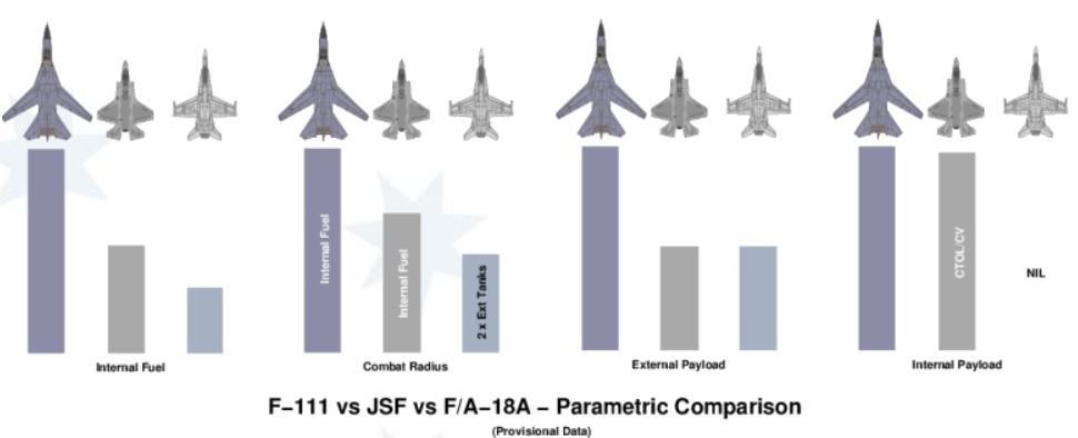 compare.JPG