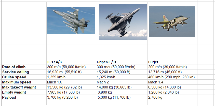 compare1.PNG