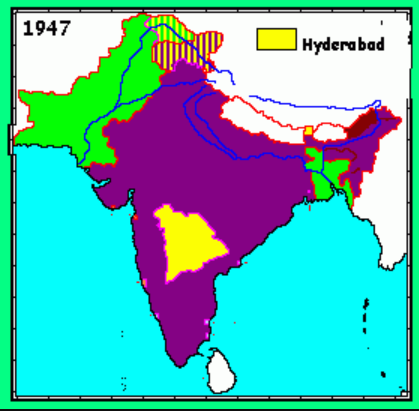 comparison 1947.PNG