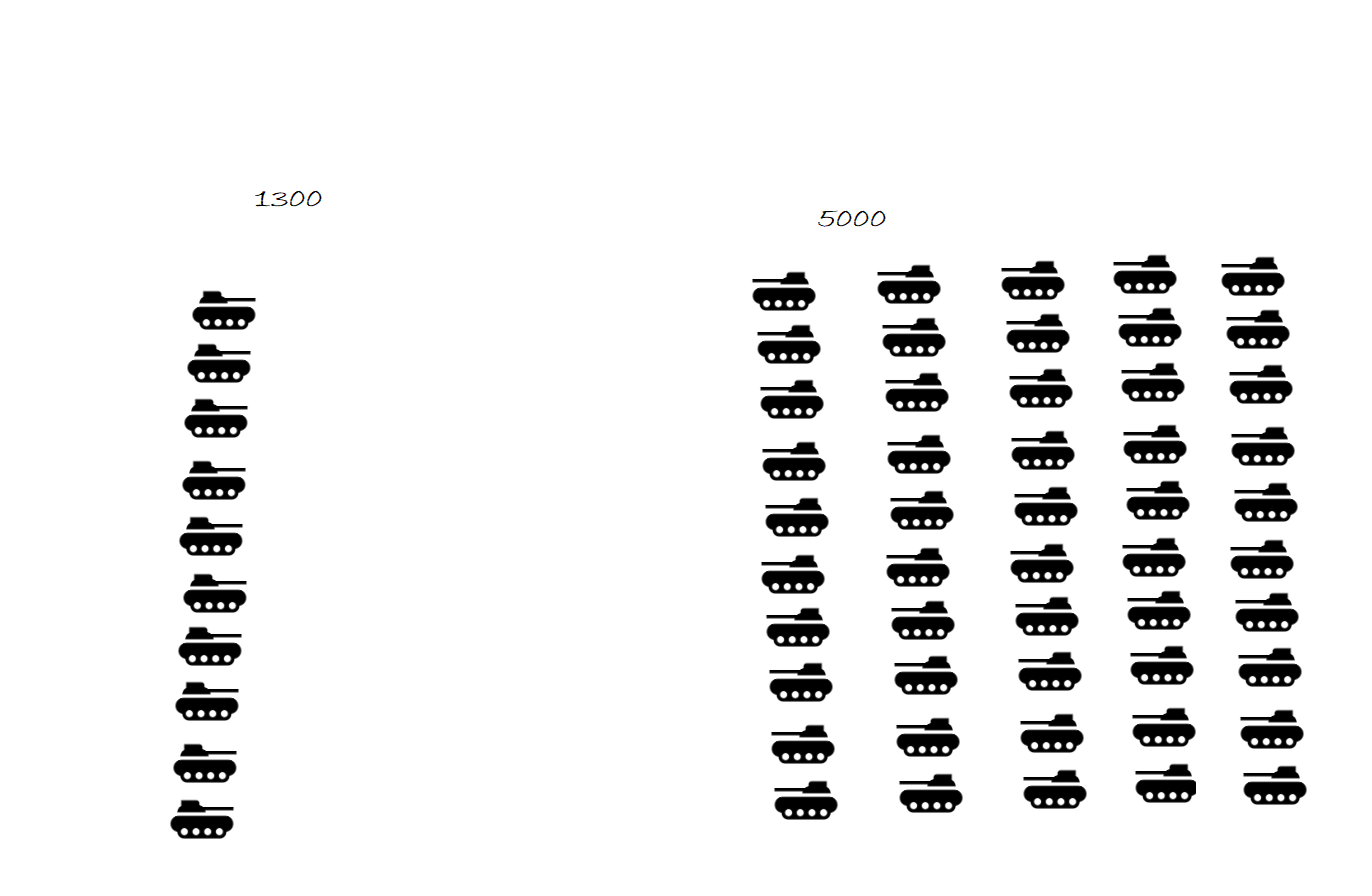 Comparison.png