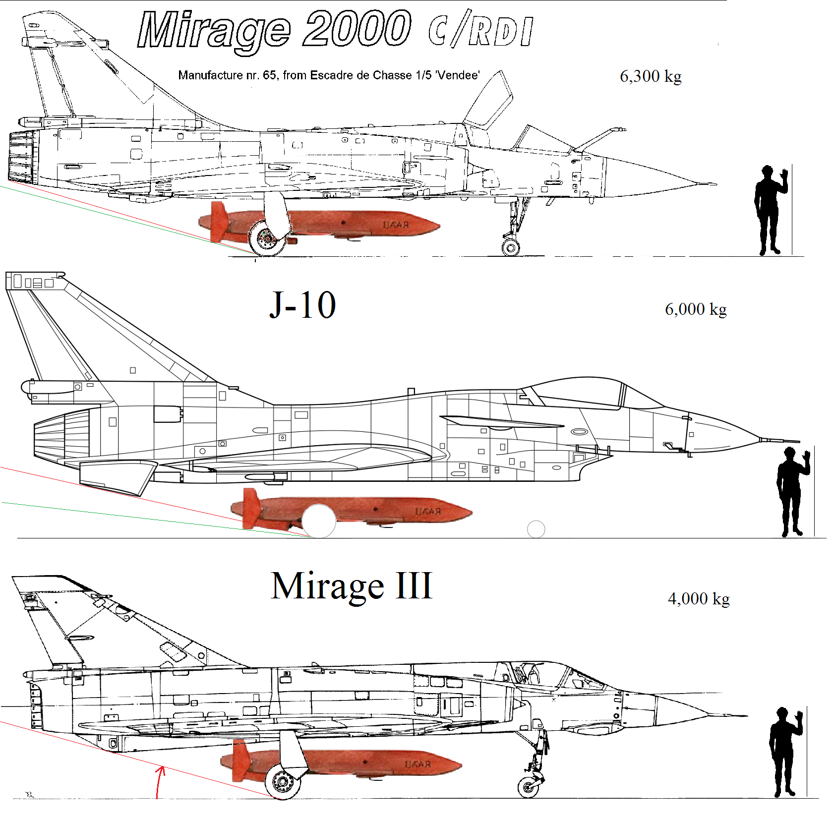 comparison_strikeac.png