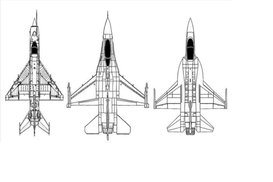 ComparisonF7F16JF17.png