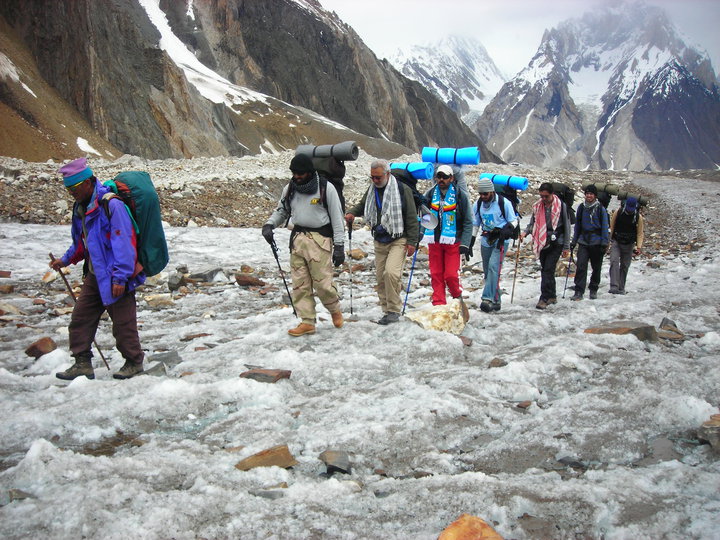 Concordia,_K2_base_camp,_Pakistan.jpg