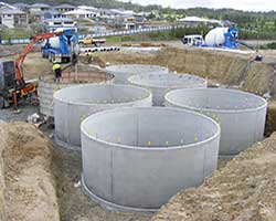 concrete_oil_tanks.jpg