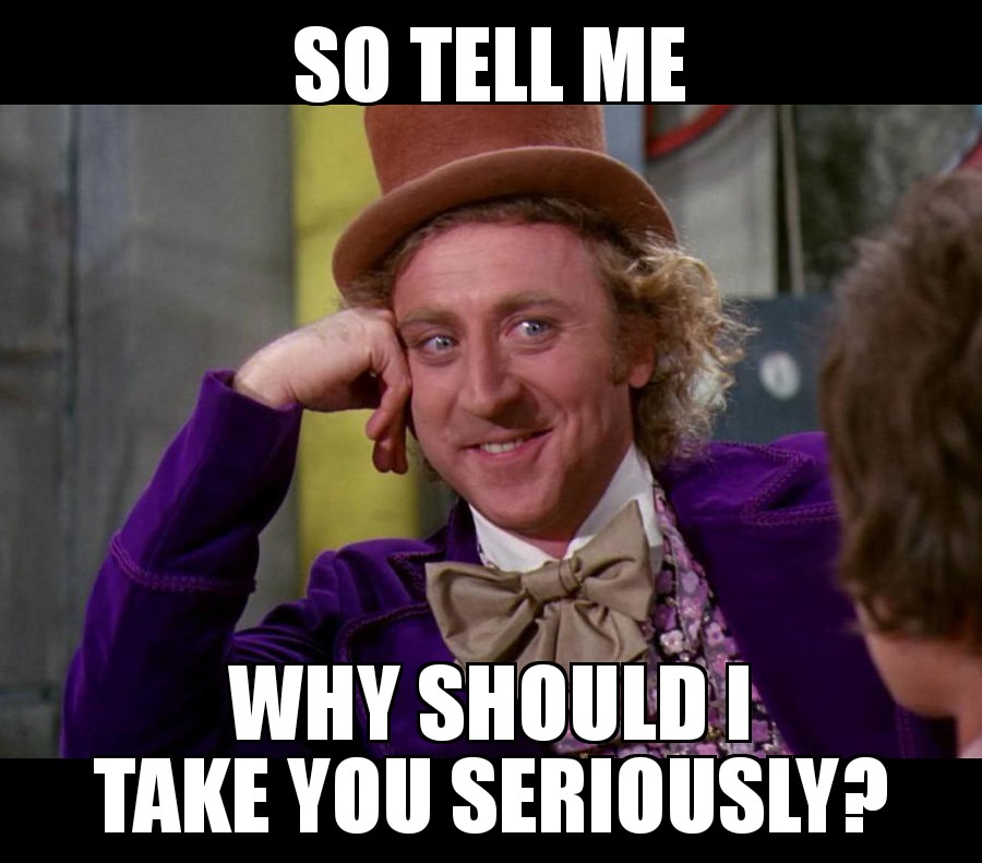 Condescending Wonka 25112018173254.jpg