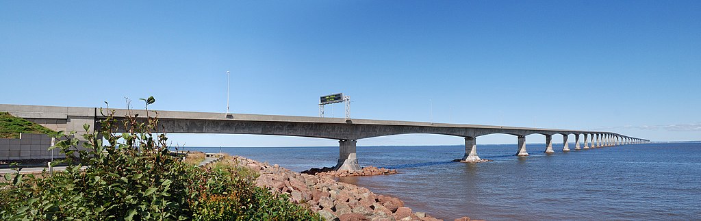 confedrate bridge.jpg