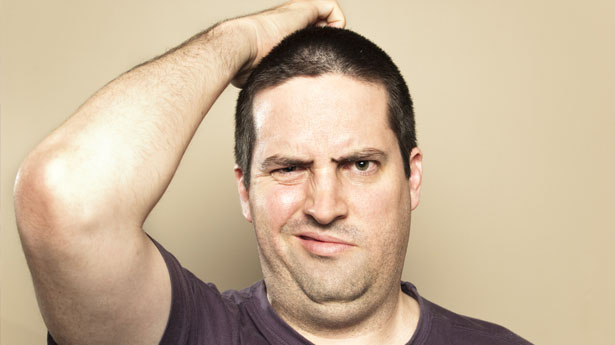 Confused-man-scratching-head-on-Shutterstock.jpg