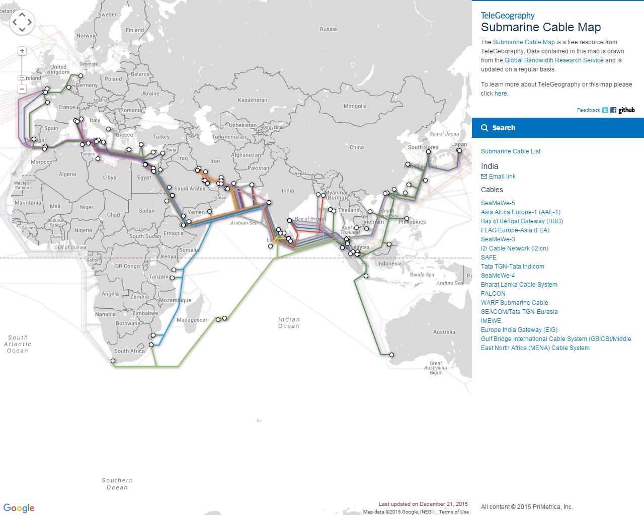 Connected to India.jpg