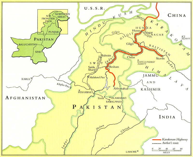 connoissuer_pakistan_09.jpg