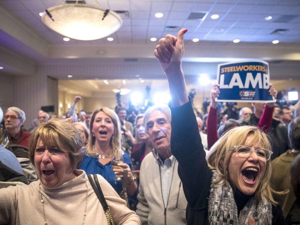 conor-lamb-supporters-2-gty-thg-180313_4x3_992.jpg