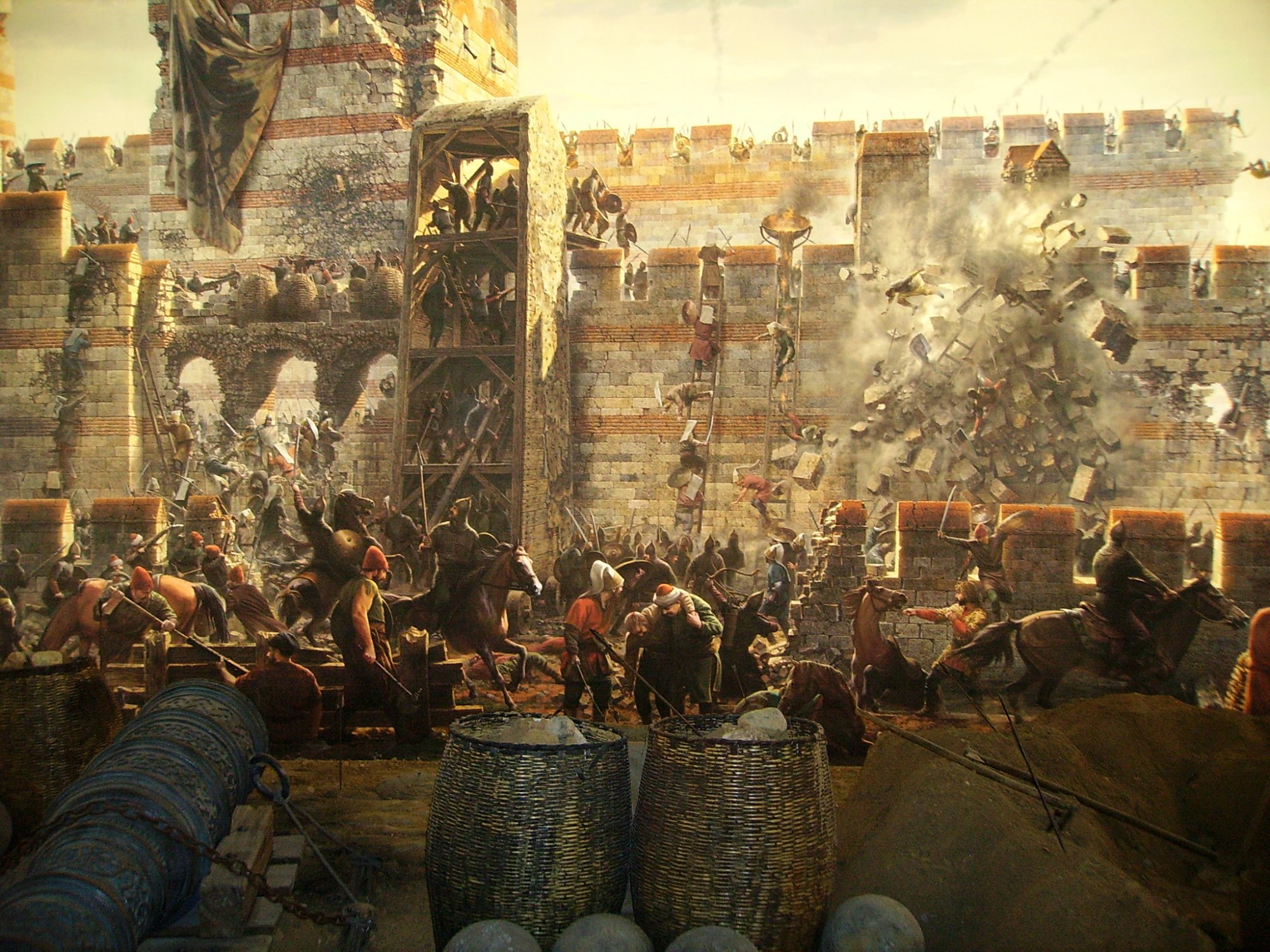 conquest_of_istanbul_1_by_jaylun.jpg