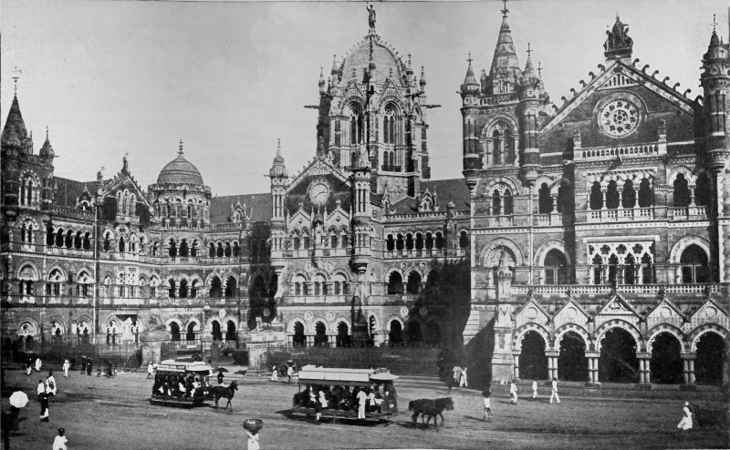 Contemporary-Photo-of-Victoria-Station-Bombay-circa-1900.jpg