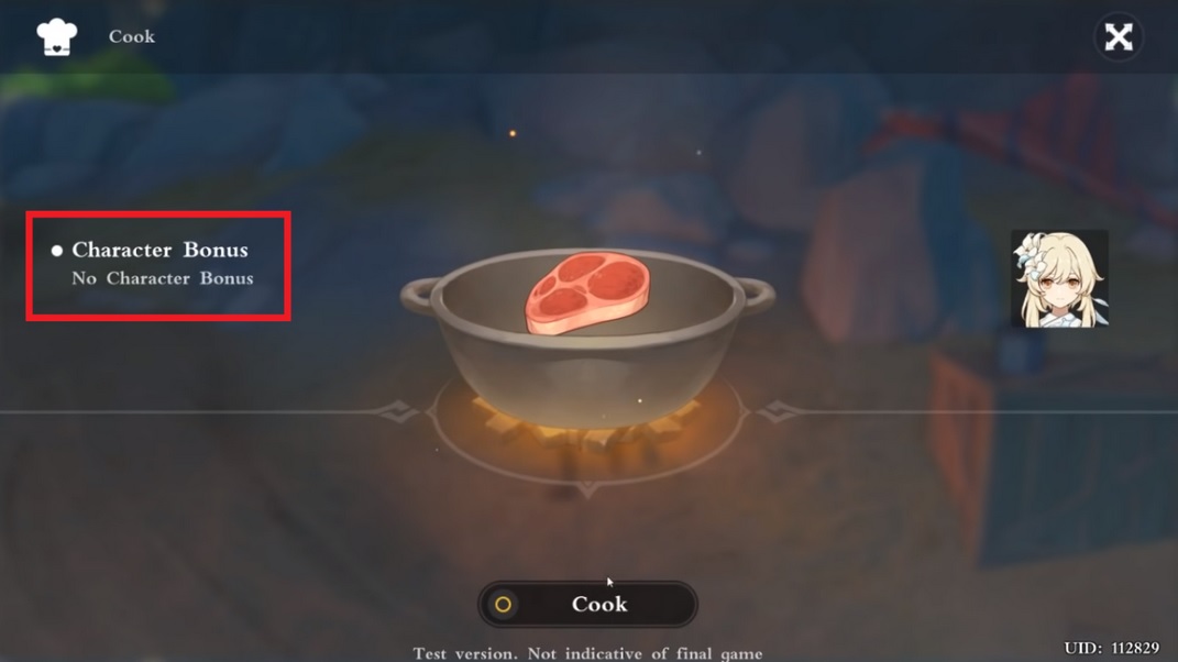 Cook17.jpg