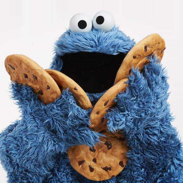 CookieMonster.jpg