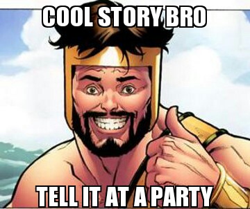 Cool Story Bro.jpg