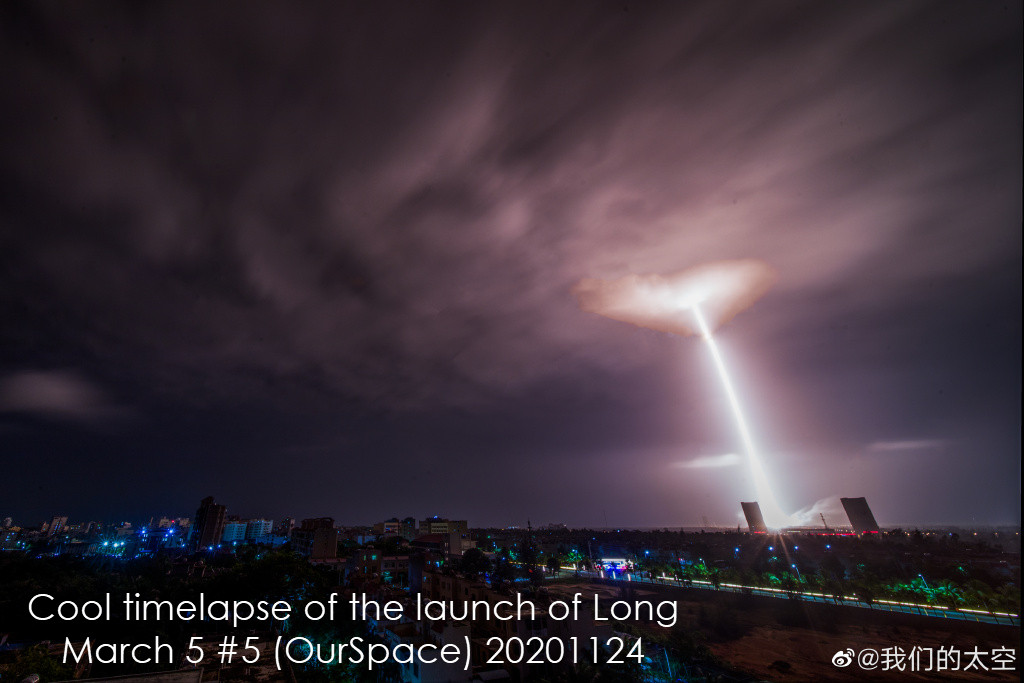 Cool timelapse of the launch (OurSpace) 20201124.jpg