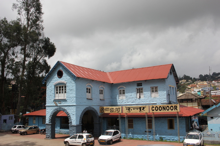 coonoor-railway-station.jpg