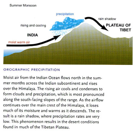 Copy%20(2)%20of%20Map_Monsoon.jpg