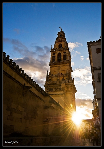 cordoba-sun-spain-clouds-mosque-mesquita.jpg