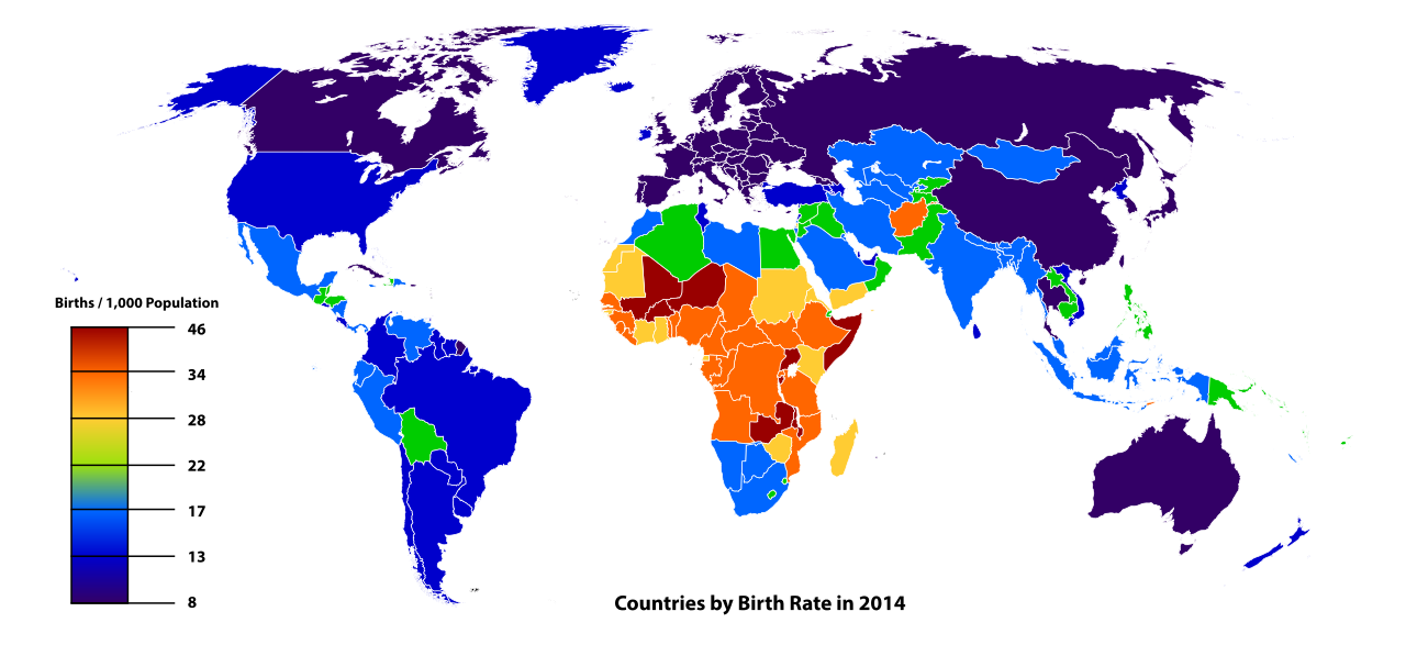 Countries_by_Birth_Rate_in_2014.svg.png