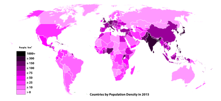 Countries_by_Population_Density_in_2015_svg.png