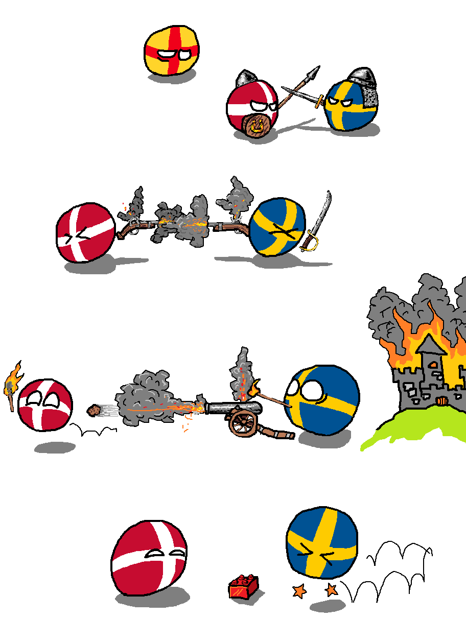 country-balls-a-history-of-warfare.png