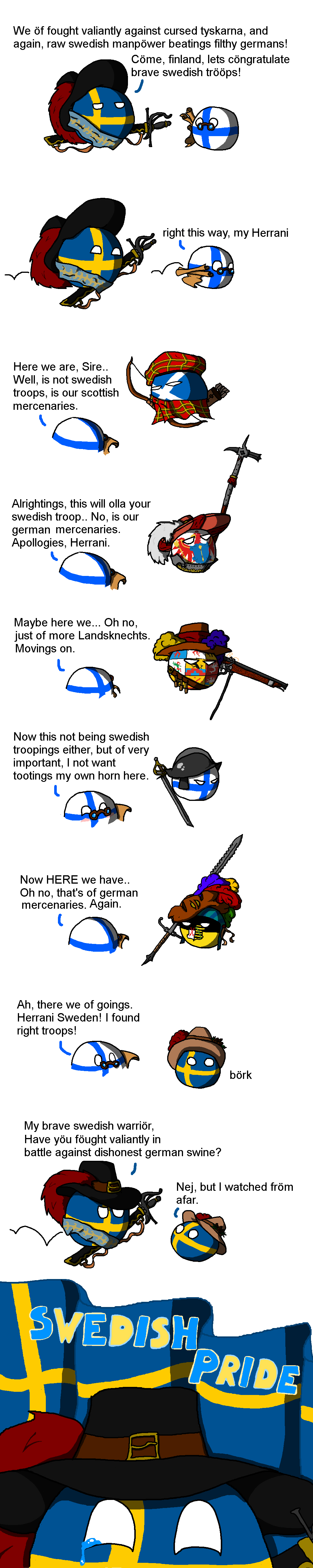 country-balls-glorious-swedish-army.png