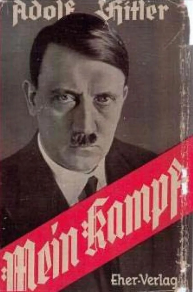 Cover-edition-Adolf-Hitler-Mein-Kampf-1943.jpg