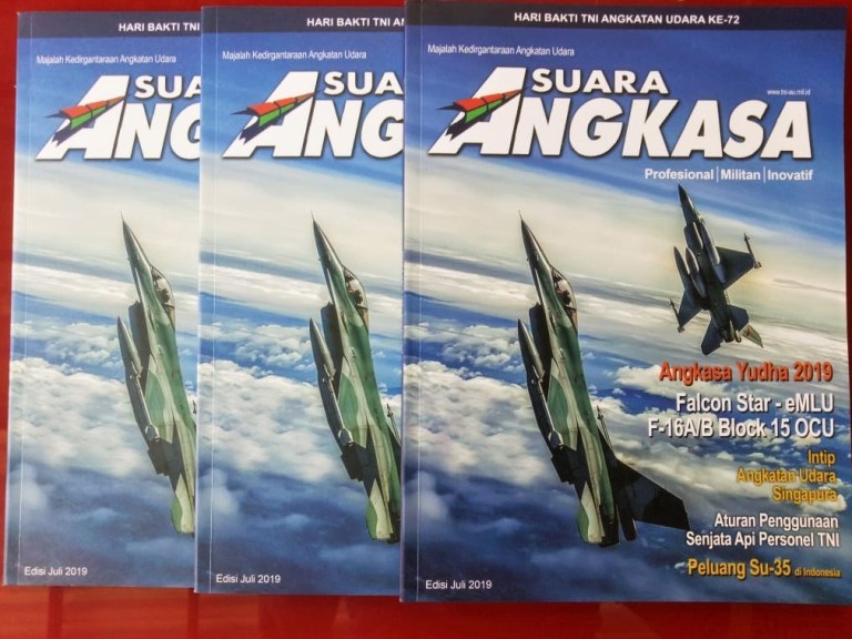 Cover-Suara-Angkasa_Juli_a.jpg