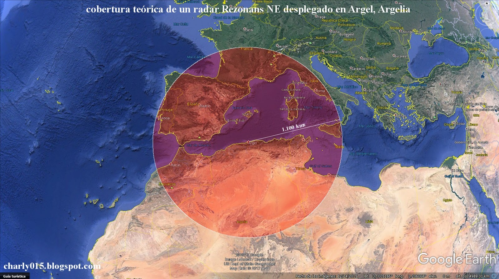 covertura radar.jpg